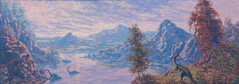  Oil Paintings, Original Oil Paintings, Paintings on Canvas, Paintings on Linen, Landscapes, Impressionist, Impressionist Paintings, Stained Glass, Fine Art